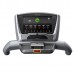 Беговая дорожка VISION T40 TOUCH Беговая дорожка VISION T40 TOUCH
