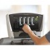Беговая дорожка VISION T40 TOUCH Беговая дорожка VISION T40 TOUCH