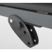 Беговая дорожка CARBON T406 Беговая дорожка CARBON T406