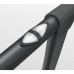 Беговая дорожка CARBON T406 Беговая дорожка CARBON T406