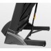 Беговая дорожка CARBON T506 Беговая дорожка CARBON T506