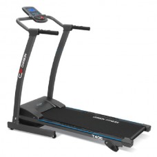 Беговая дорожка CARBON T406 Беговая дорожка CARBON T406