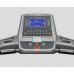 Беговая дорожка APPLEGATE T50 ADC Беговая дорожка APPLEGATE T50 ADC