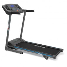 Беговая дорожка CARBON T506 Беговая дорожка CARBON T506