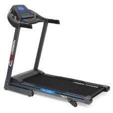 Беговая дорожка CARBON T507 Беговая дорожка CARBON T507