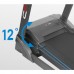 Беговая дорожка CARBON T556 Беговая дорожка CARBON T556