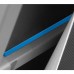 Беговая дорожка CARBON T556 Беговая дорожка CARBON T556