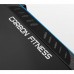Беговая дорожка CARBON T556 Беговая дорожка CARBON T556