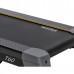 Беговая дорожка VISION T60 Беговая дорожка VISION T60