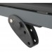 Беговая дорожка CARBON T606 Беговая дорожка CARBON T606
