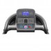 Беговая дорожка CARBON T606 Беговая дорожка CARBON T606