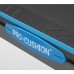 Беговая дорожка CARBON T606 Беговая дорожка CARBON T606