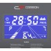 Беговая дорожка CARBON T606 Беговая дорожка CARBON T606