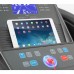 Беговая дорожка CARBON T606 Беговая дорожка CARBON T606