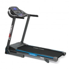 Беговая дорожка CARBON T606 Беговая дорожка CARBON T606