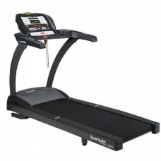 Профессиональная беговая дорожка SportsArt T635A Профессиональная беговая дорожка SportsArt T635A
