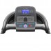 CARBON T656 Беговая дорожка CARBON T656 Беговая дорожка