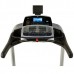 Беговая дорожка NordicTrack T7.0 Беговая дорожка NordicTrack T7.0
