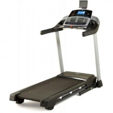 Беговая дорожка NordicTrack T7.0 Беговая дорожка NordicTrack T7.0