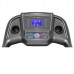 CARBON T706 HRC БЕГОВАЯ ДОРОЖКА CARBON T706 HRC БЕГОВАЯ ДОРОЖКА