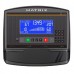 Вертикальный велоэргометр MATRIX U30XR Вертикальный велоэргометр MATRIX U30XR