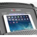 Беговая дорожка CARBON T756 HRC Беговая дорожка CARBON T756 HRC