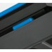 Беговая дорожка CARBON T756 HRC Беговая дорожка CARBON T756 HRC