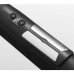 Беговая дорожка CARBON T756 HRC Беговая дорожка CARBON T756 HRC