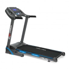 Беговая дорожка CARBON T756 HRC Беговая дорожка CARBON T756 HRC