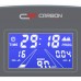 Беговая дорожка CARBON T756 HRC Беговая дорожка CARBON T756 HRC