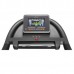 Беговая дорожка BRONZE GYM T801 LC TFT Беговая дорожка BRONZE GYM T801 LC TFT