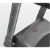 Беговая дорожка BRONZE GYM T801 LC TFT Беговая дорожка BRONZE GYM T801 LC TFT