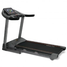 Беговая дорожка BRONZE GYM T801 LC TFT Беговая дорожка BRONZE GYM T801 LC TFT