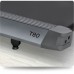 Беговая дорожка VISION T80 ELEGANT Беговая дорожка VISION T80 ELEGANT