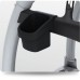 Беговая дорожка VISION T80 TOUCH Беговая дорожка VISION T80 TOUCH