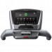 Беговая дорожка VISION T80 TOUCH Беговая дорожка VISION T80 TOUCH