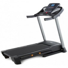 Беговая дорожка NordicTrack T9.2 Беговая дорожка NordicTrack T9.2