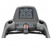 Беговая дорожка BRONZE GYM T900 PRO Беговая дорожка BRONZE GYM T900 PRO
