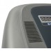 Беговая дорожка BRONZE GYM T900 PRO Беговая дорожка BRONZE GYM T900 PRO