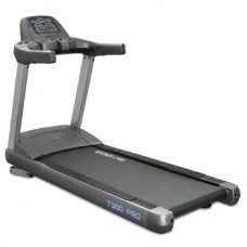 Беговая дорожка BRONZE GYM T900 PRO Беговая дорожка BRONZE GYM T900 PRO