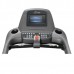 Беговая дорожка BRONZE GYM T900 PRO TFT Беговая дорожка BRONZE GYM T900 PRO TFT