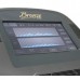 Беговая дорожка BRONZE GYM T900 PRO TFT Беговая дорожка BRONZE GYM T900 PRO TFT