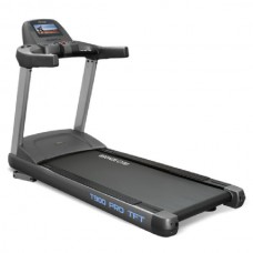 Беговая дорожка BRONZE GYM T900 PRO TFT Беговая дорожка BRONZE GYM T900 PRO TFT