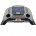 Беговая дорожка CARBON T906 ENT HRC Беговая дорожка CARBON T906 ENT HRC