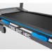 Беговая дорожка CARBON T906 ENT HRC Беговая дорожка CARBON T906 ENT HRC