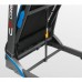 Беговая дорожка CARBON T906 ENT HRC Беговая дорожка CARBON T906 ENT HRC