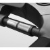 Беговая дорожка CARBON T906 ENT HRC Беговая дорожка CARBON T906 ENT HRC