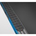 Беговая дорожка CARBON T906 ENT HRC Беговая дорожка CARBON T906 ENT HRC