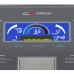 Беговая дорожка CARBON T906 ENT HRC Беговая дорожка CARBON T906 ENT HRC