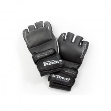 Перчатки для миксфайта Karpal TAT2 MK11 Перчатки для миксфайта Karpal TAT2 MK11